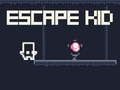 Jogo Escape Criança online