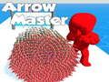 Jogo Mestre da Flecha online