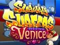 Jogo Subway Surfers Veneza online Jogo Subway Surfers Veneza online