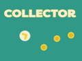 Jogo Colecionador online