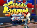 Jogo Subway Surfers Praia de Venice online