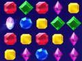 Jogo Bejeweled Clássico online