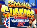 Jogo Subway Surfers Washington D.C. online