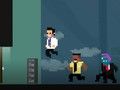 Jogo Destaque-se online