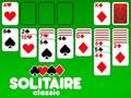 Jogo Solitário Clássico online