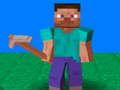 Jogo Craft Lenhador online