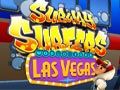 Jogo Subway Surfers: Turnê Mundial Las Vegas online