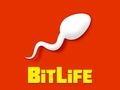 Jogo BitVida online Jogo BitVida online