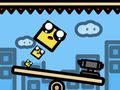 Jogo Ímpeto online