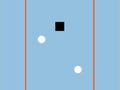 Jogo Bolas Evasivas online