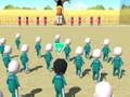Jogo O Jogo do Lula Móvel online