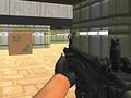 Jogo Super Sargento 2 online Jogo Super Sargento 2 online