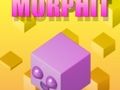 Jogo Morphit online