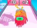Jogo Desafio da Flecha online
