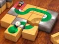 Jogo Desbloquear a Bola online