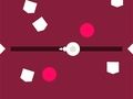Jogo Bola Deslizante online