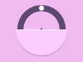 Jogo Resgate de Pontos online