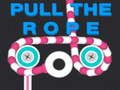 Jogo Puxe a corda online