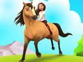Jogo Corrida de Cavalos 2 online Jogo Corrida de Cavalos 2 online