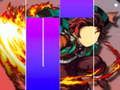 Jogo Kimetsu Para Caçador de Demônios S2 online