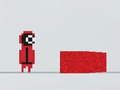 Jogo Corrida de Lula! online