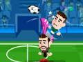 Jogo Copa Superestrelas do Futebol online