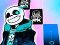Jogo Azulejos de Piano: Megalovania Undertale online Jogo Azulejos de Piano: Megalovania Undertale online