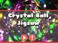 Jogo Quebra-Cabeça de Bola de Cristal online