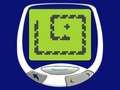 Jogo Jogos 3310 online