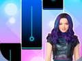 Jogo Jogo de Telas de Piano Descendentes 3 online