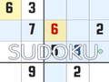 Jogo Sudoku online Jogo Sudoku online