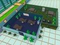 Jogo Construtor de Casas online