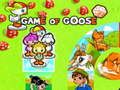Jogo Jogo dos Tronos online Jogo Jogo dos Tronos online