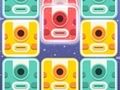 Jogo Quebra-Cabeça de Blocos Deslizantes online Jogo Quebra-Cabeça de Blocos Deslizantes online
