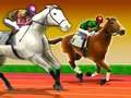 Jogo Corrida de Derby de Cavalos online Jogo Corrida de Derby de Cavalos online