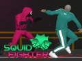 Jogo Lutador Lula online
