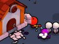 Jogo Jack-O Atirador online
