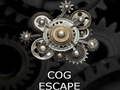 Jogo Escape da Roda online