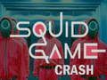 Jogo Jogo dos Lulas: Colisão online