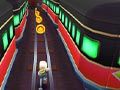 Jogo Subway Surfers: Halloween em Orleans online