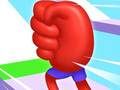 Jogo Mora Rush online