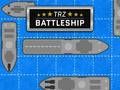 Jogo TRZ Batalha Naval online