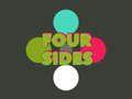 Jogo Quatro lados online
