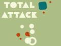 Jogo Ataque Total online