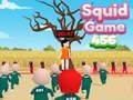 Jogo Jogo do Lula 456 online Jogo Jogo do Lula 456 online