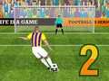 Jogo Atiradores de Pênaltis 2 online