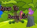 Jogo Resgate a Garota Linda online