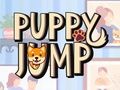 Jogo Pule do Cachorrinho online