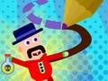 Jogo Mestre Desenhar Lendas online Jogo Mestre Desenhar Lendas online
