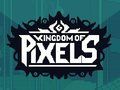 Jogo Reino dos Pixels online